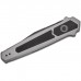 Ніж Kershaw Launch 17 (7951)