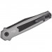 Ніж Kershaw Launch 17 (7951)