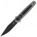 Ніж Kershaw Launch 17 (7951)