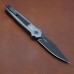 Ніж Kershaw Launch 17 (7951)