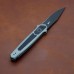Ніж Kershaw Launch 17 (7951)