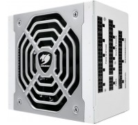 Блок живлення Cougar 1050W (POLAR X2 1050)