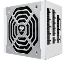 Блок живлення Cougar 1050W (POLAR X2 1050)