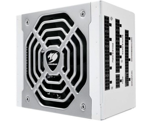 Блок живлення Cougar 1050W (POLAR X2 1050)