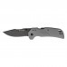 Ніж Cold Steel Engage 3″ Drop Point Grey (CS-FL-30DPLD-10BGY)