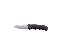 Ніж Cold Steel Verdict Spear Point Black (блістер) (CS-FL-C3SPSSZ)