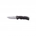 Ніж Cold Steel Verdict Spear Point Black (блістер) (CS-FL-C3SPSSZ)