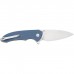 Ніж CJRB Space Cowboy G10 Grey (J1930-GY)