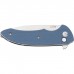Ніж CJRB Space Cowboy G10 Grey (J1930-GY)