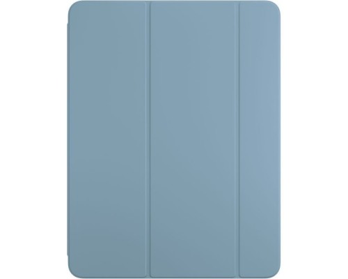 Чохол до планшета Apple Smart Folio for iPad Pro 13-inch (M4) - Denim (MWK43ZM/A)