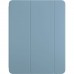 Чохол до планшета Apple Smart Folio for iPad Pro 13-inch (M4) - Denim (MWK43ZM/A)