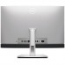 Комп'ютер Dell Optiplex 7420 AiO / i5-14500T, 16, 512, WiFi, кл+м, Win11P (N005O7420AIO)