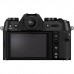 Цифровий фотоапарат Fujifilm X-T50 + XF16-50mmF2.8-4.8 R LM WR Kit Black (16828478)