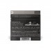 Струни для гітари D'Addario XL Half Rounds Regular Light (10-46) (EHR310)