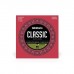 Струни для гітари D'Addario Student Classics Normal Tension 1/2 (EJ27N 1/2)