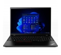 Ноутбук Lenovo ThinkPad T16 G2 (21K7004ARA)