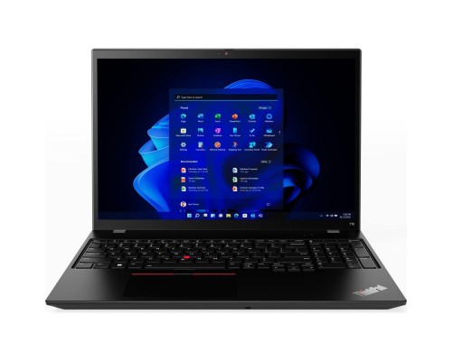 Ноутбук Lenovo ThinkPad T16 G2 (21K7004ARA)