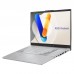 Ноутбук ASUS Vivobook Pro 15 OLED N6506MV-MA022 (90NB12Y2-M000Z0)