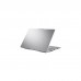 Ноутбук ASUS Vivobook Pro 15 OLED N6506MV-MA022 (90NB12Y2-M000Z0)