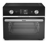 Мультипіч Tefal FW605810