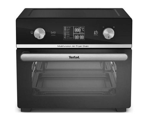 Мультипіч Tefal FW605810