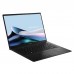 Ноутбук ASUS Zenbook 14 OLED UM3406HA-QD081 (90NB1271-M003Z0)