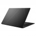 Ноутбук ASUS Zenbook 14 OLED UM3406HA-QD081 (90NB1271-M003Z0)