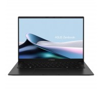 Ноутбук ASUS Zenbook 14 OLED UM3406HA-QD081 (90NB1271-M003Z0)