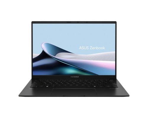 Ноутбук ASUS Zenbook 14 OLED UM3406HA-QD081 (90NB1271-M003Z0)