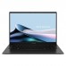 Ноутбук ASUS Zenbook 14 OLED UM3406HA-QD081 (90NB1271-M003Z0)