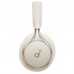 Навушники Anker SoundCore Space One White (A3035G21)