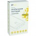 Батарея універсальна PowerPlant A16005 25200mAh, PD/85W, DC/5-20V 10 connectors (PB931200)