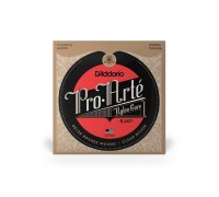 Струни для гітари D'Addario Pro-Arte 80/20 Bronze Wound Normal Tension (EJ47)