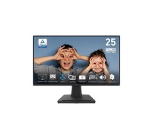 Монітор MSI PRO MP252