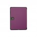 Чохол до планшета BeCover Smart Case OnePlus Pad Go 11.35″ Purple (710990)