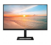 Монітор Philips 27E1N1800AE/00