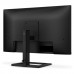 Монітор Philips 27E1N1800AE/00