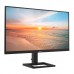 Монітор Philips 27E1N1800AE/00
