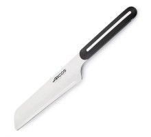 Кухонний ніж Arcos Linea 180 мм (379500)