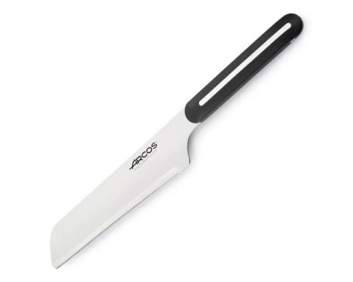 Кухонний ніж Arcos Linea 180 мм (379500)