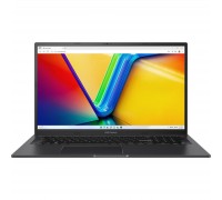 Ноутбук ASUS Vivobook 17X M3704YA-AU128 (90NB1192-M005N0)