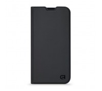 Чохол до мобільного телефона Armorstandart OneFold Case Xiaomi Redmi 13 4G / Poco M6 4G Black (ARM78258)