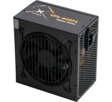 Блок живлення Vinga 600W (VPS-600P1)