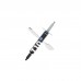 Термопаста Alseye T10 (AS.19.0113)