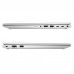 Ноутбук HP Probook 455 G10 (9G2S2ET)