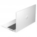 Ноутбук HP Probook 455 G10 (9G2S2ET)