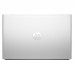 Ноутбук HP Probook 455 G10 (9G2S2ET)