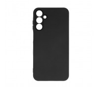 Чохол до мобільного телефона Armorstandart ICON Samsung A15 4G (A155) / A15 5G Camera cover Black (ARM76386)