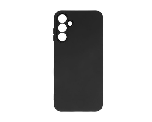 Чохол до мобільного телефона Armorstandart ICON Samsung A15 4G (A155) / A15 5G Camera cover Black (ARM76386)