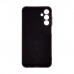 Чохол до мобільного телефона Armorstandart ICON Samsung A15 4G (A155) / A15 5G Camera cover Black (ARM76386)